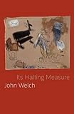 Its halting measure