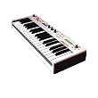 Alesis MICRON Analog Modeling Synthesizer