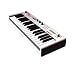 Alesis MICRON Analog Modeling Synthesizer