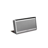 SoundLink&reg; Wireless Mobile Speaker (Dunkelbraunes Leder)