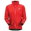 Arc'teryx Theta SL Hybrid Jacket - Men's