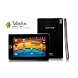 Nine Dragon Tabulus - Android 2.2 Tablet Phone with 7