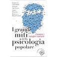 Dettagli prodotto