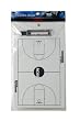 Wilson NCAA Coaches Board
