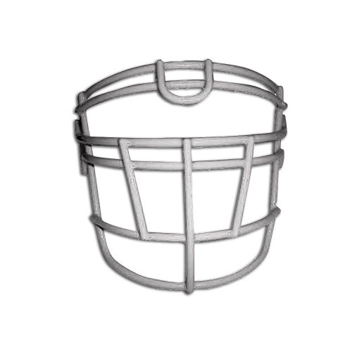 RJOP UB DW football size white