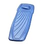 Spongex Equator Pool Float - Blue