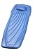 Spongex Equator Pool Float - Blue