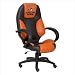 Cleveland Browns Office Chair