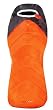 Coleman Tasman X1080...