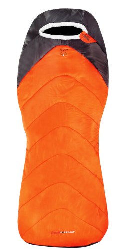 Coleman Tasman X1080 Sleeping Bag
