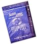 Star Trek: The Next Generation (Customizable Card Game/Starter Set of 60 Cards)