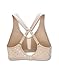 Champion Women's Sport Convertible WF Bra