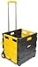 Rolson Tools 68900 Folding Boot Cart Capacity 25 kg