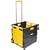 Rolson Tools 68900 Folding Boot Cart Capacity 25 kg.