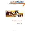 Capitalism Unleashed: Finance, Globalization, and Welfare
