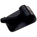 Vemo Washer Nozzle