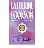 The silent lady