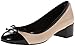 Cole Haan Women's Sarina Dress Pump