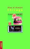 Chicago - Alaa al-Aswani, Alaa Al-Aswany