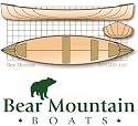 Wood Canoe - Building Plans: Stony Lake Skiff