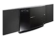 Panasonic D-dock �R���p�N�g�X�e���I�V�X�e�� �u���b�N SC-HC4-K