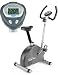 YORK FITNESS C710 PLATINUM EXERCISE BIKE