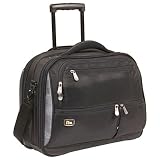 Case Logic 15.4 Rolling Laptop Case