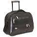 Case Logic 15.4 Rolling Laptop Case