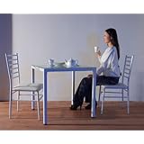 ���i�̏ڍ�