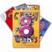 Playing Cards Crazy Eights