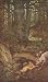 Moritz von Schwind (Mermaids, a deer watered) Art Poster Print - 13