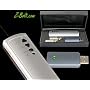 RF   532 Green Laser Remote   Powerpoint