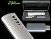 RF - 532 Green Laser Remote / Powerpoint