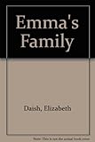 Emma's family