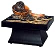 Urn Pour Zen Battery Operated Tabletop Fountain