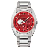 POLICE ポリス マルチファンクション PL11310JS-16M