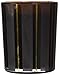 NEST Fragrances Votive Candle- Hearth , 2 oz