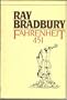 Fahrenheit 451