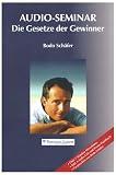Die Gesetze der Gewinner. Audio-Seminar