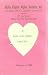 Alpha Kappa Alpha Sorority: A Pink and Green Fantasy - Its Second Debutante Cotillion, February 4,1984