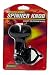 Allison Corporation 8356 Heavy Duty Steering Wheel Spinner