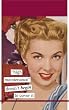 "high maintenance" doesn'y begin to cover it Mini Notepad by Anne Taintor