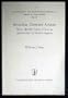 Actualitas omnium actuum: Man's beatific vision of God as apprehended by Thomas Aquinas (Monographien zur philosophischen Forschung)
