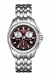 Tissot Women's T22.1.486.81 T-Sport PRC 100 Diamond Watch