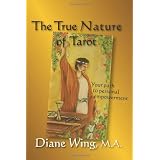 The True Nature of Tarot: Your Path to Personal Empowerment