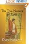 The True Nature of Tarot: Your Path to Personal Empowerment