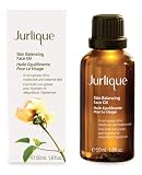 Jurlique Skin Balancing Face Oil 1.6 fl oz (50 ml)