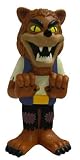 Eigenschaften Funko / Mad Monster Party PVC Figur - Werewolf