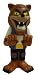 Toys : Werewolf