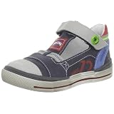 Catimini Cameleon, Jungen Sneaker